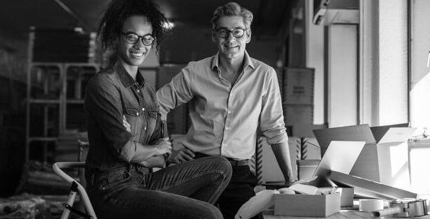 What is a PIM process and why it truly is vital in ecommerce?