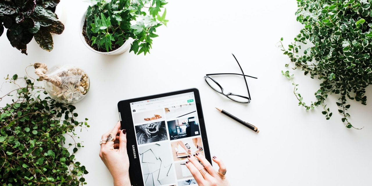 Natural and organic spherical-up: March 2023 | Hallam