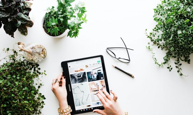 Natural and organic spherical-up: March 2023 | Hallam