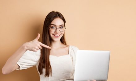 Buy Instagram Comments – 12 Amazing Sites in 2023 (Real & Reliable)