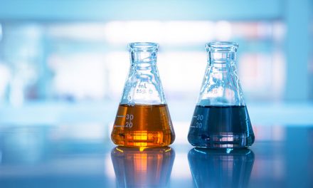 Experimentation vs Testing in PPC Campaigns: Dos, Dont’s & Vital Distinctions