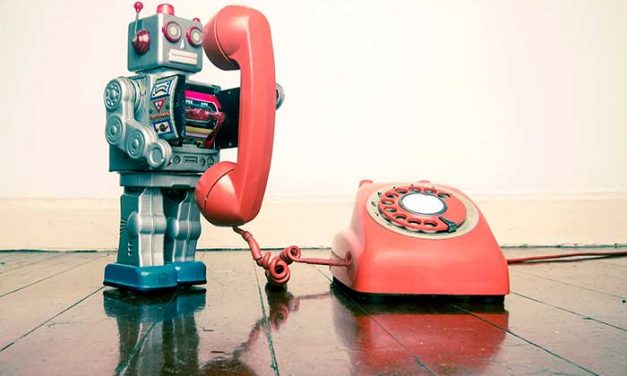 11 Ways to Use ChatGPT for Marketing Your Small Business