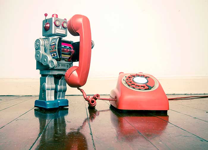 11 Ways to Use ChatGPT for Marketing Your Small Business