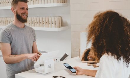 How To Work out Shopper Life span Value (CLV)