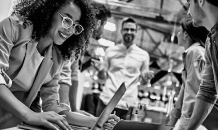 How to boost conversions with an optimized checkout circulation