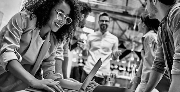How to boost conversions with an optimized checkout circulation