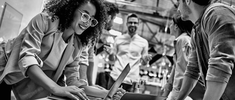 Purchaser critiques: How to get much more of them and how to exploit the good ones