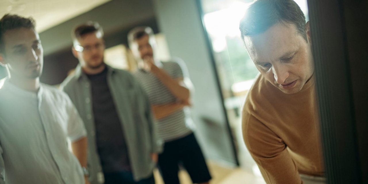 7 strategies our Layout team makes use of Productboard at Productboard