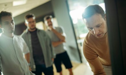 7 strategies our Layout team makes use of Productboard at Productboard