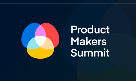 Productboard Product or service Makers Summit 2023 Takeaways