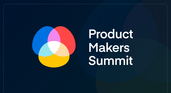 Productboard Product or service Makers Summit 2023 Takeaways