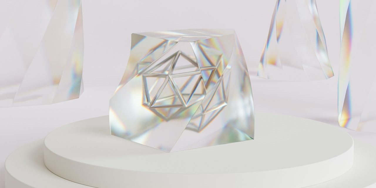 Locations of option for merchandise supervisors in 2023 (& how Productboard can enable)