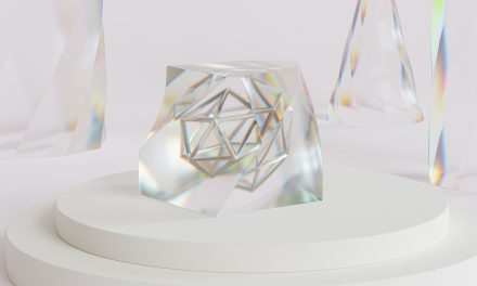 Locations of option for merchandise supervisors in 2023 (& how Productboard can enable)