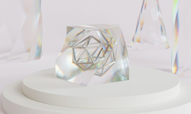 Locations of option for merchandise supervisors in 2023 (& how Productboard can enable)