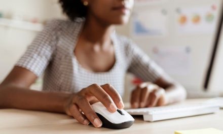 14 Real-Life Examples of CTA Copy YOU Should Copy