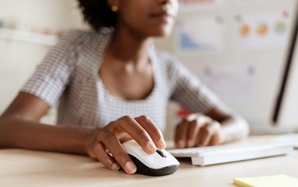 14 Real-Life Examples of CTA Copy YOU Should Copy