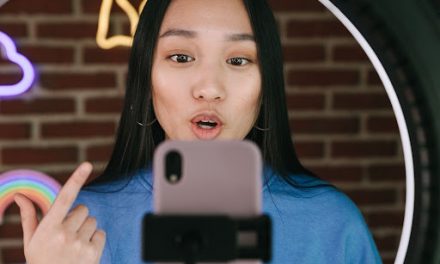 What is de-influencing? We take a look at TikTok’s latest craze