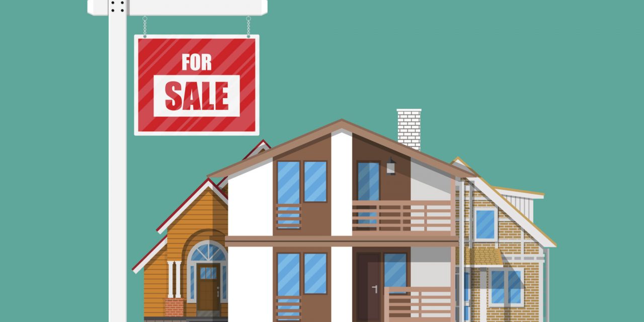 Digital Marketing for Real Estate Professionals