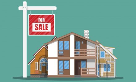 Digital Marketing for Real Estate Professionals