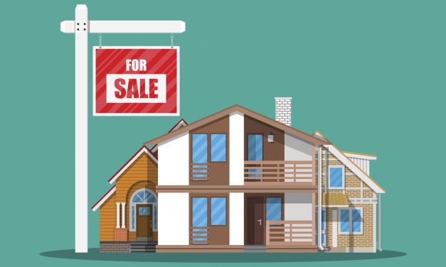 Digital Marketing for Real Estate Professionals