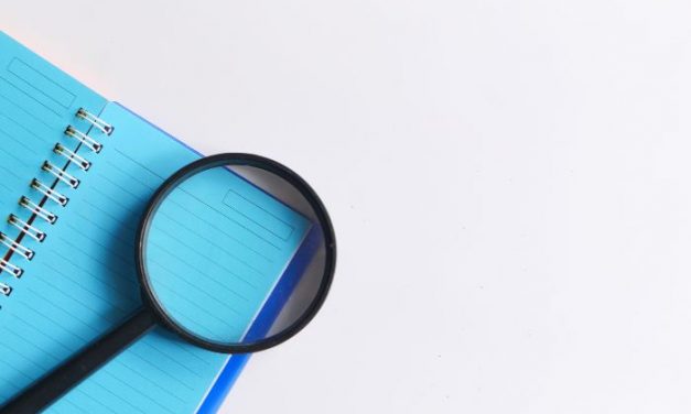 The 22 Best Directory Listings for Any Business (+Optimization Tips)