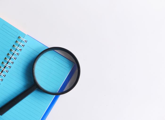 The 22 Best Directory Listings for Any Business (+Optimization Tips)