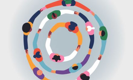 76 Diversity & Inclusion in Marketing Statistics for 2023