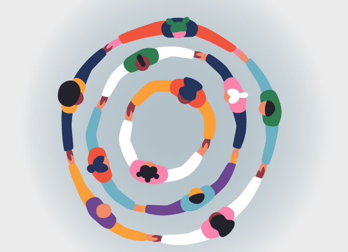 76 Diversity & Inclusion in Marketing Statistics for 2023