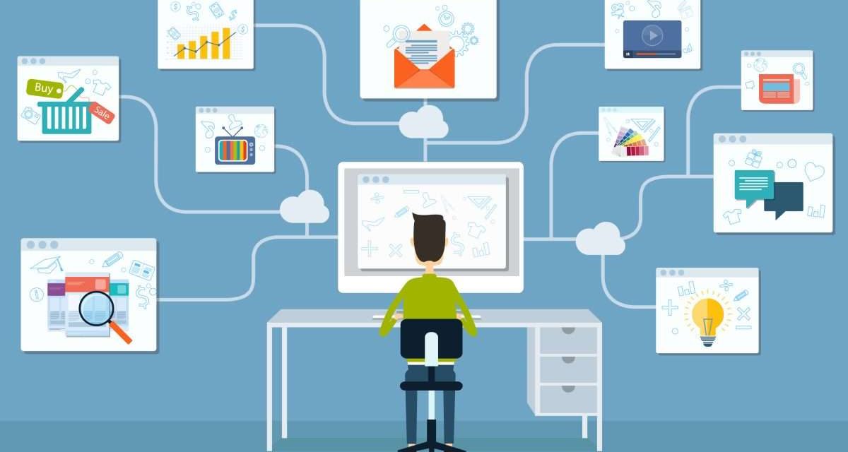 How Influencer Marketing Can Help You to Define the Best Content Marketing Strategy for Your E-Commerce Business in 2023