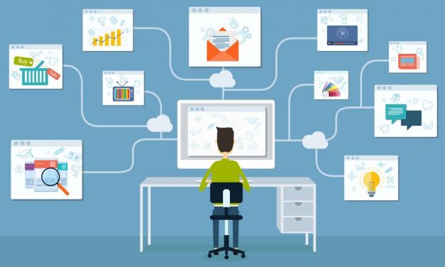 How Influencer Marketing Can Help You to Define the Best Content Marketing Strategy for Your E-Commerce Business in 2023