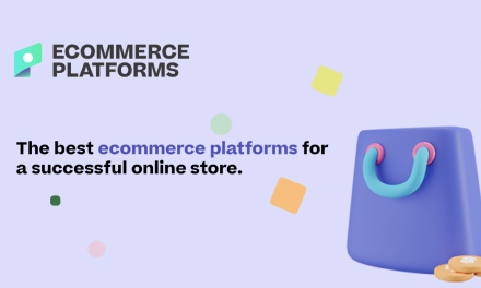 What Transpired to the Shopify Debut Theme? (Up-to-date for 2023)