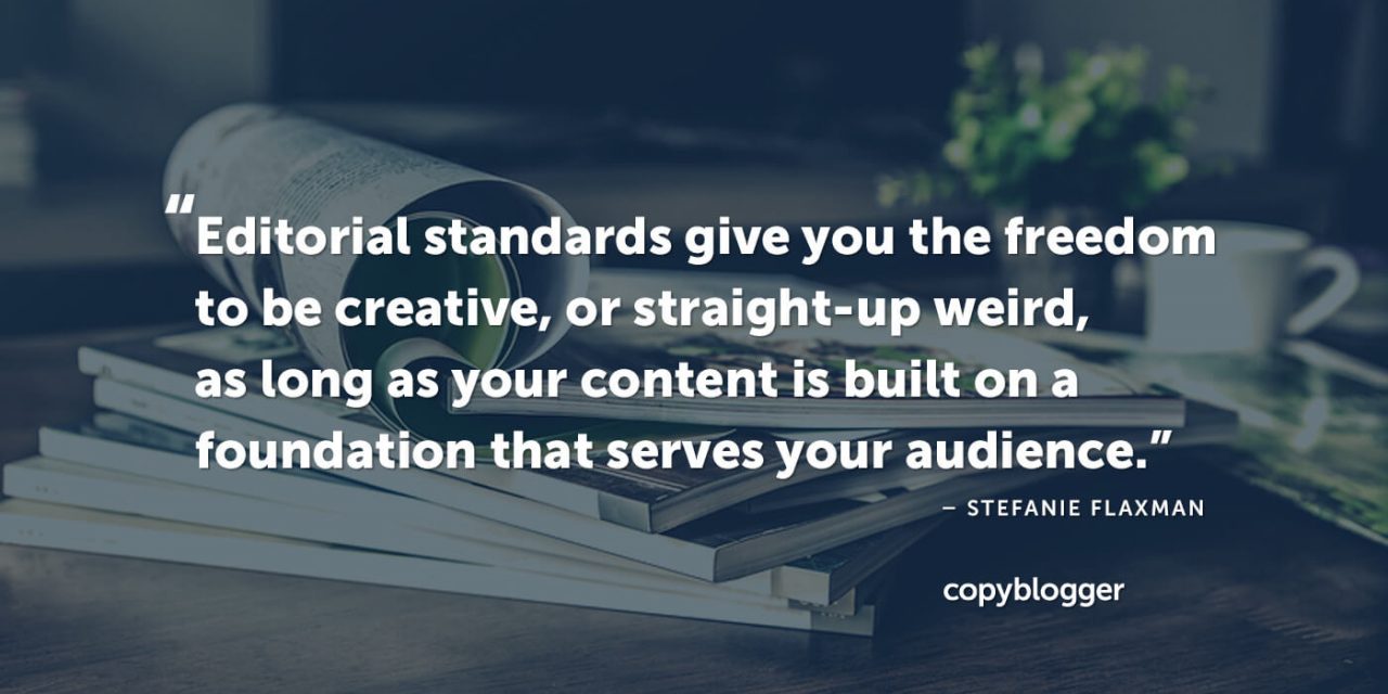 3 Procedures for Vivid Producing