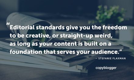 3 Procedures for Vivid Producing