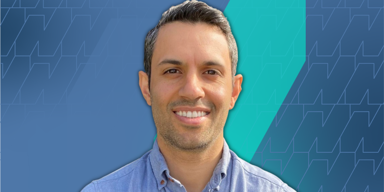 How Emil Shour Made $250k in his Agency’s Second Year While Growing Niche Sites & More