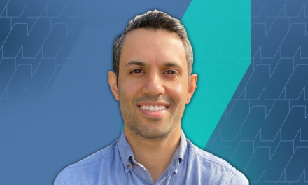 How Emil Shour Made $250k in his Agency’s Second Year While Growing Niche Sites & More