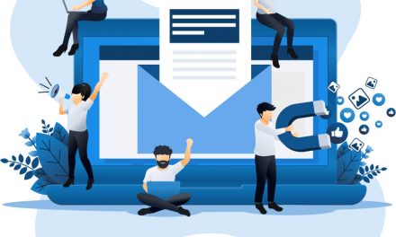 Mastering the E mail Advertising Fundamentals to Improve Your Small business