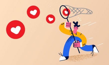 Why You Ought to Prioritize Engagement Written content Metrics