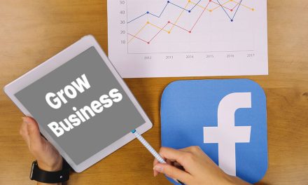 11 Crucial Facebook Metrics You Should Track to Grow Your Business