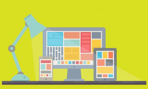 What Is The Long term Of Web-site Layout?