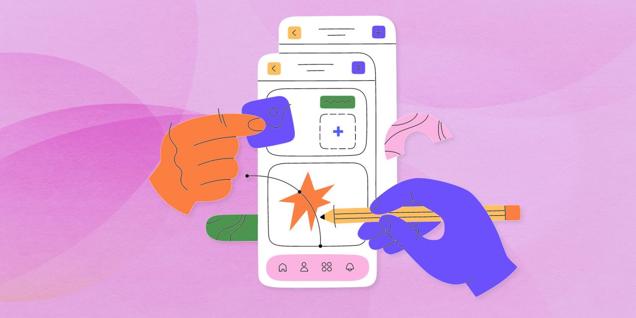 GA4 Increases Content Effectiveness