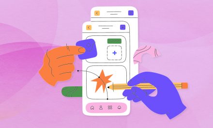 GA4 Increases Content Effectiveness