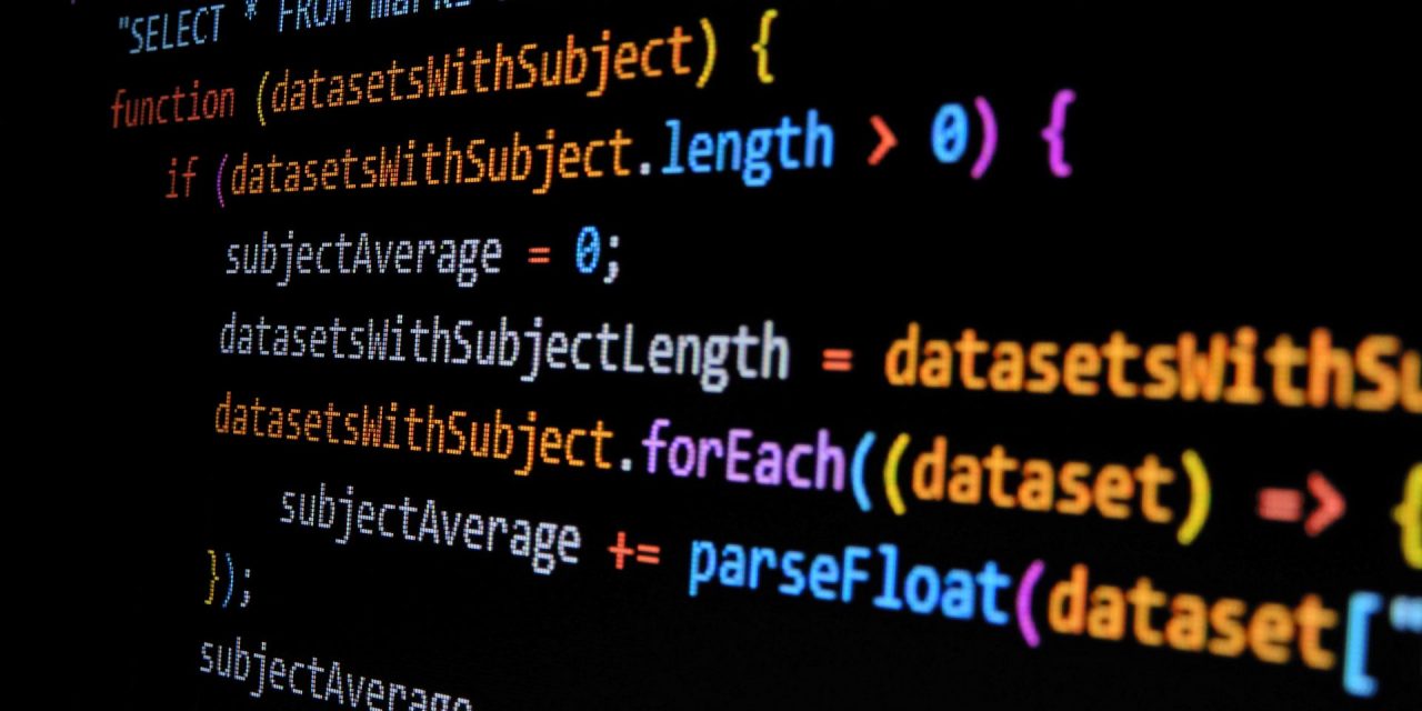 How to Audit JavaScript For SEO