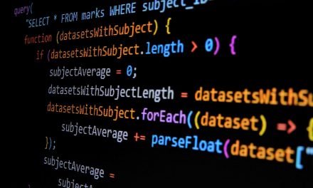 How to Audit JavaScript For SEO