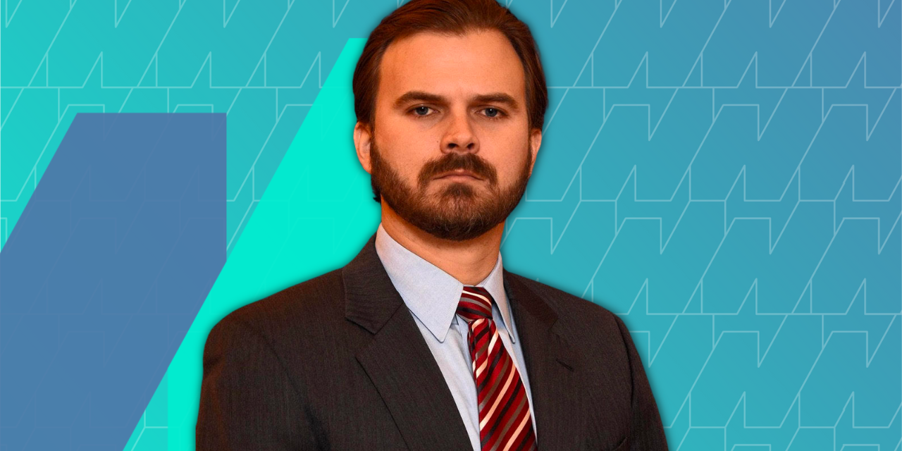 This 37-Calendar year-Previous Can make 5 Figures/Thirty day period Leasing Trip Homes in Arkansas
