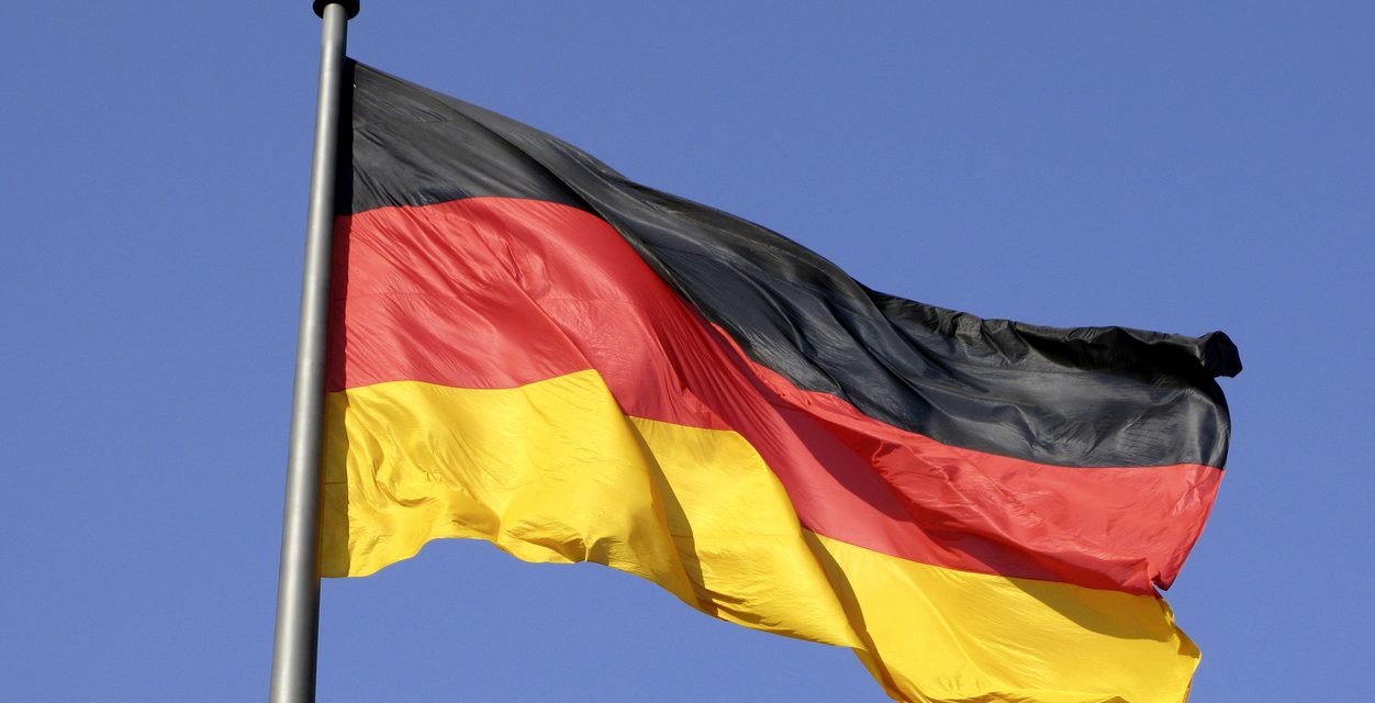 Germany has most rapidly-escalating ecommerce businesses