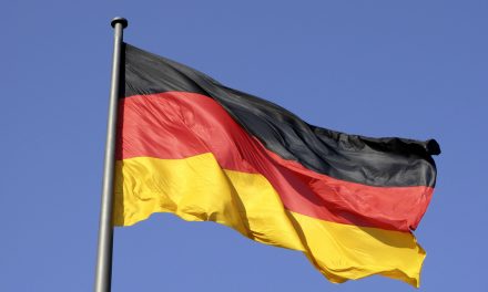 Germany has most rapidly-escalating ecommerce businesses