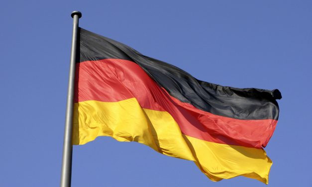 Germany has most rapidly-escalating ecommerce businesses