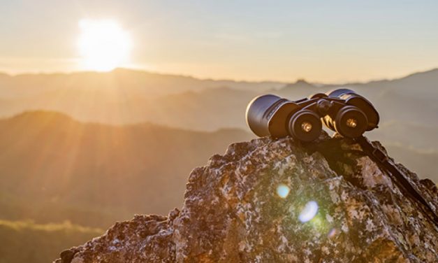 How to Get Discovered On the internet: Our Top rated 9 Guidelines for Regional Provider Firms