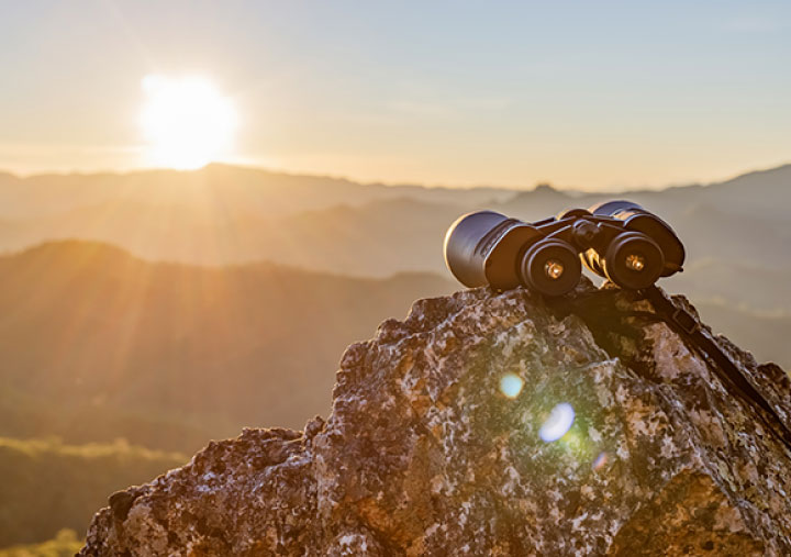 How to Get Discovered On the internet: Our Top rated 9 Guidelines for Regional Provider Firms