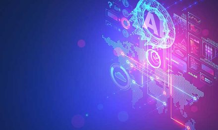 How to Make Google Advertisements Automation Perform for You